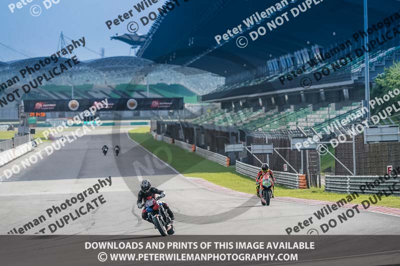 Sepang;event digital images;motorbikes;no limits;peter wileman photography;trackday;trackday digital images